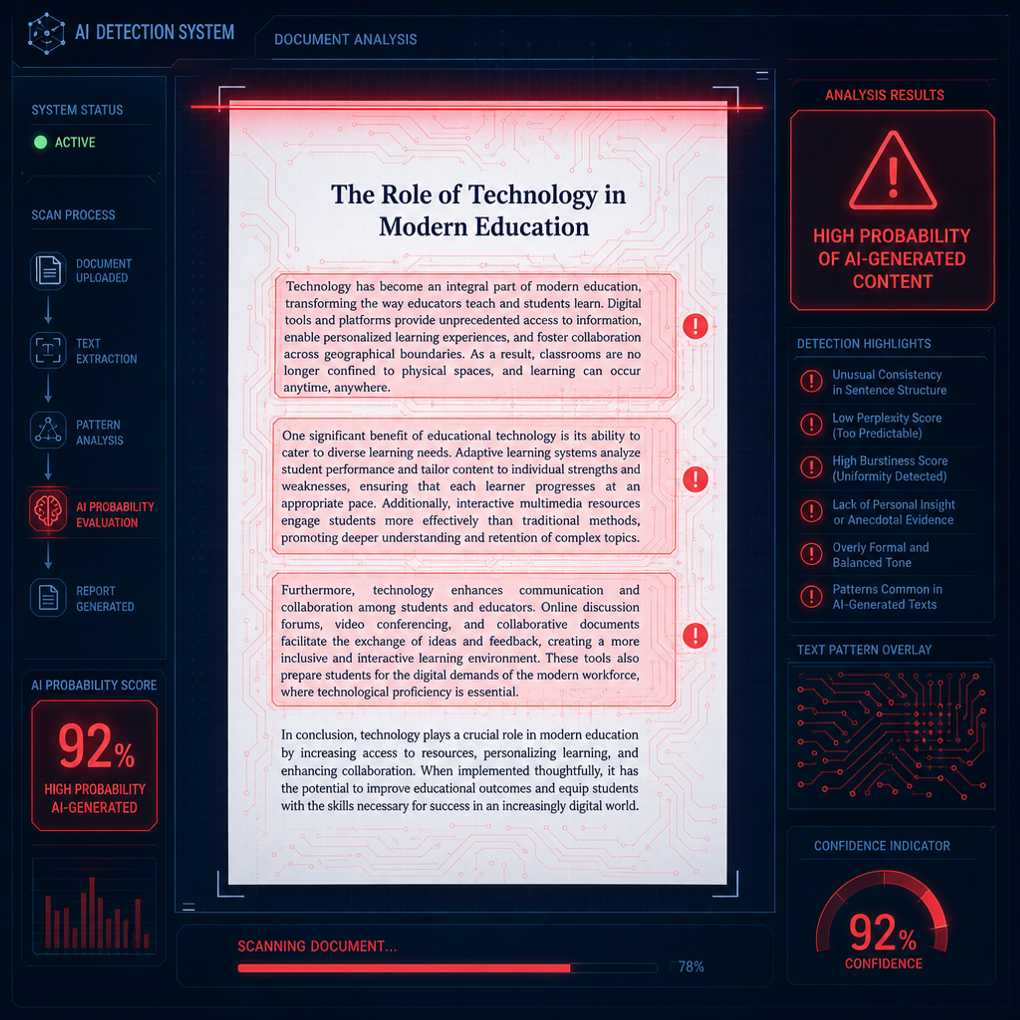 Blog post image