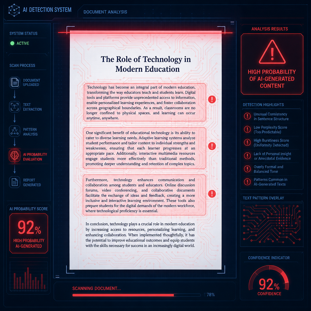 Blog post image