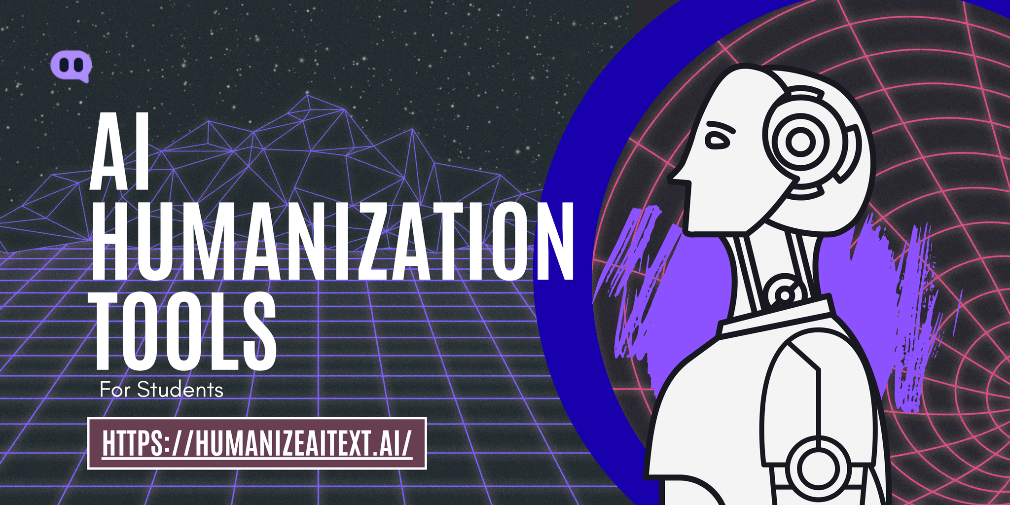 Best AI Humanization Tools For Students