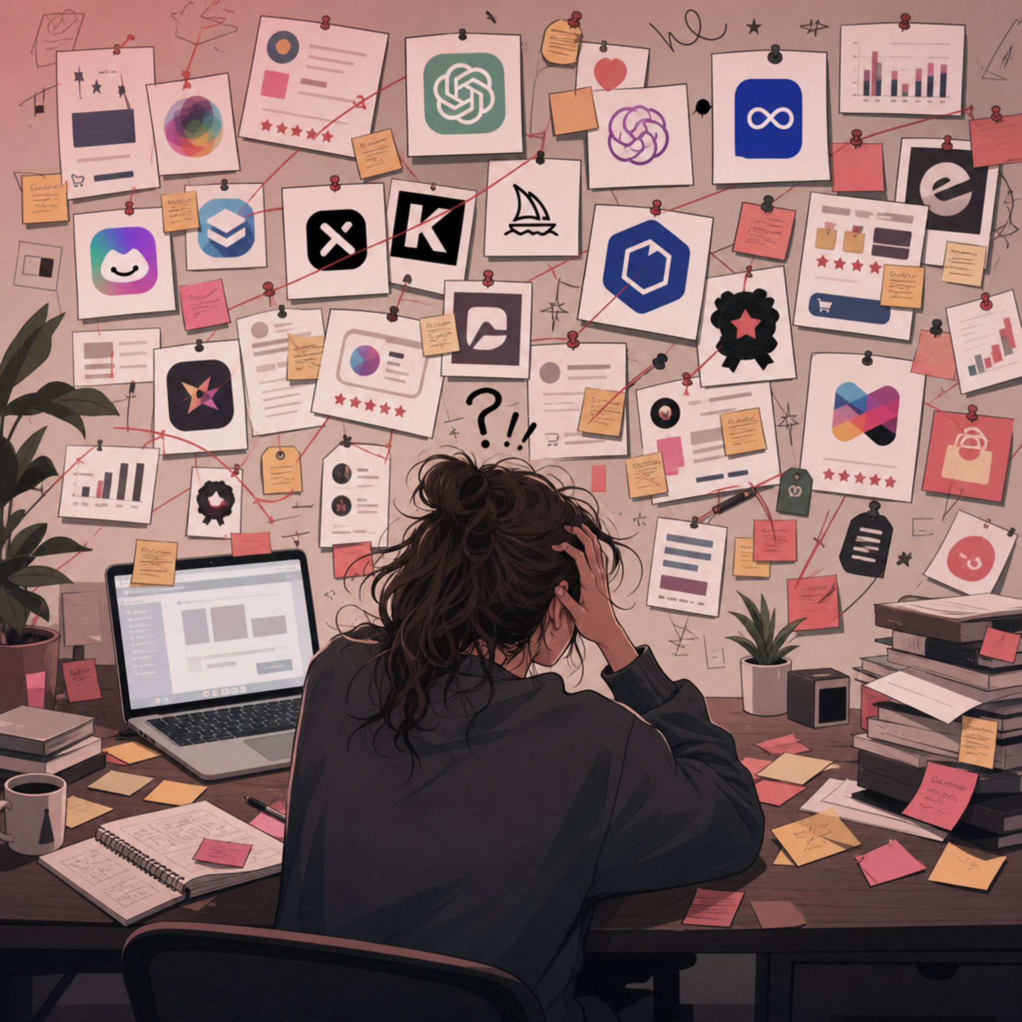 best-AI-stack-for-bloggers