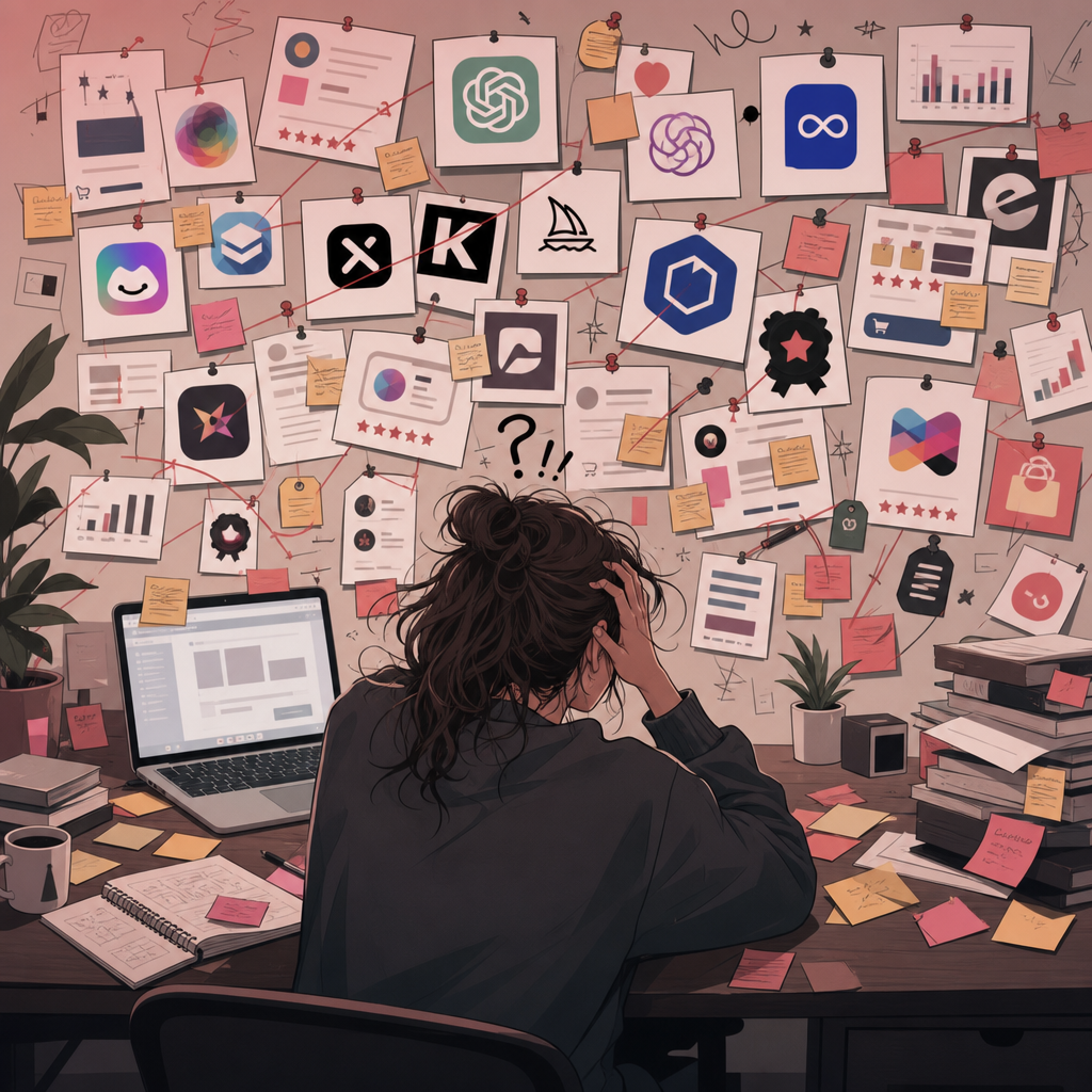 best-AI-stack-for-bloggers