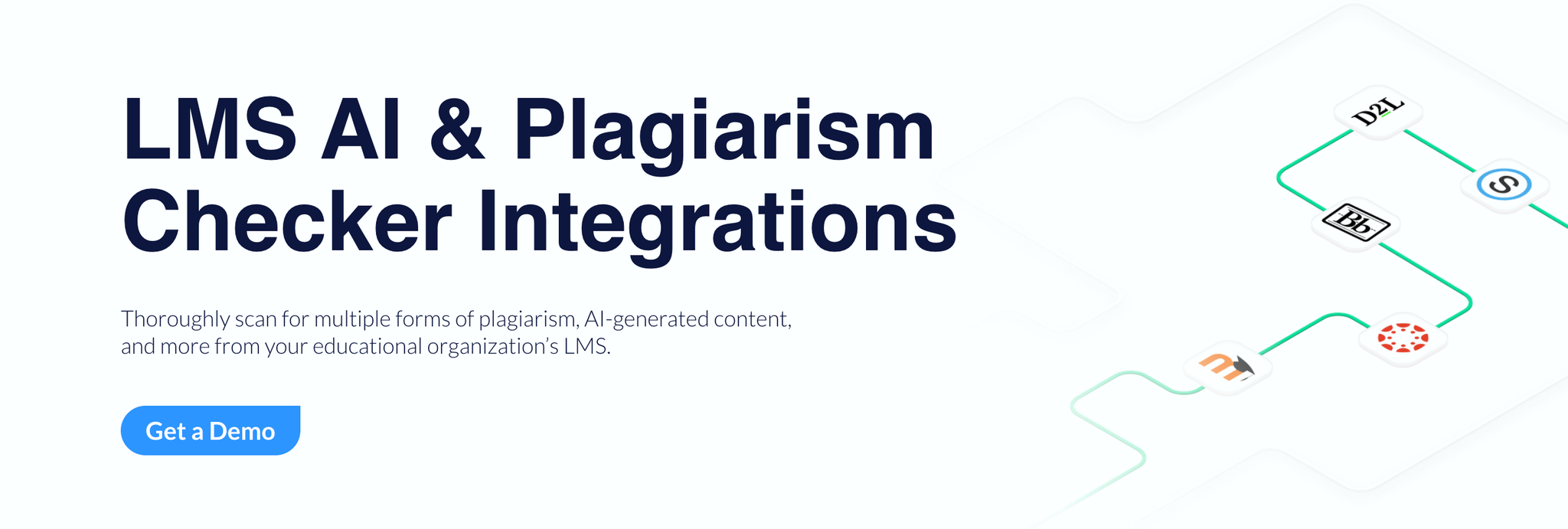 LMS Integration