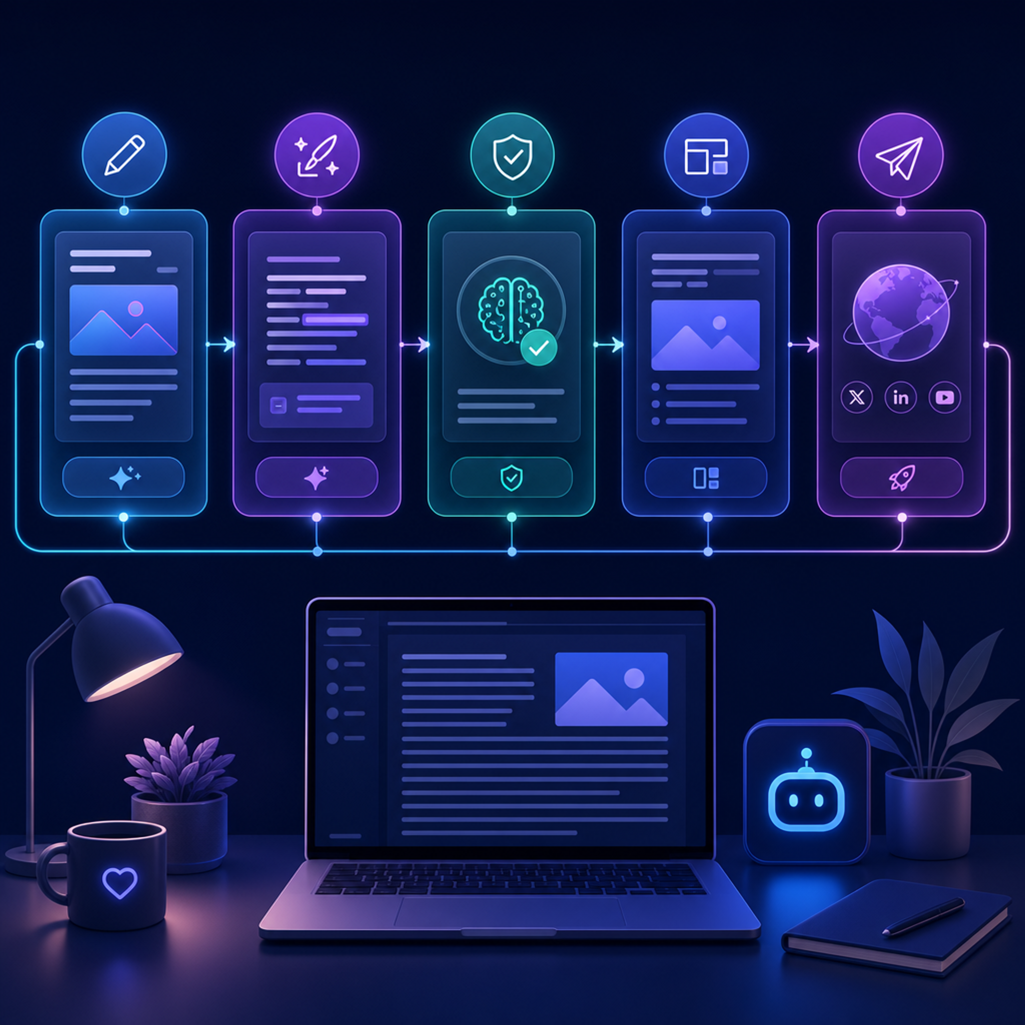 best-AI-stack-for-bloggers