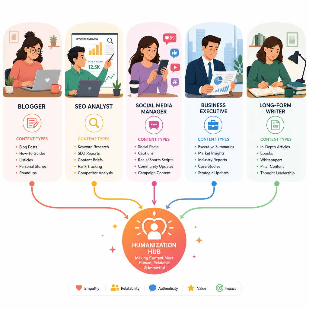 Blog post image