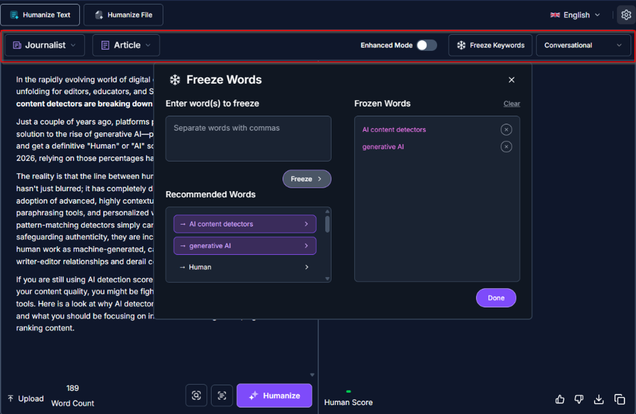 HumanizeAIText.ai-review-test-sample-1