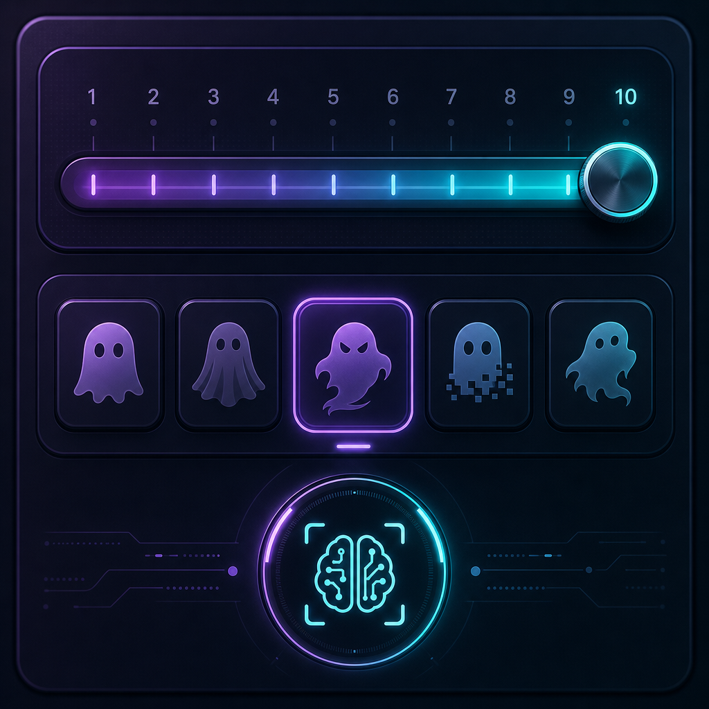 StealthWriter vs HumanizeAIText review