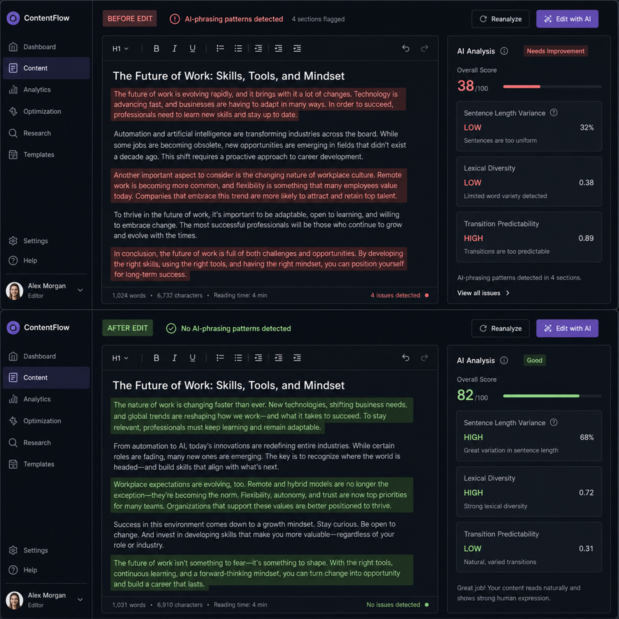 Blog post image