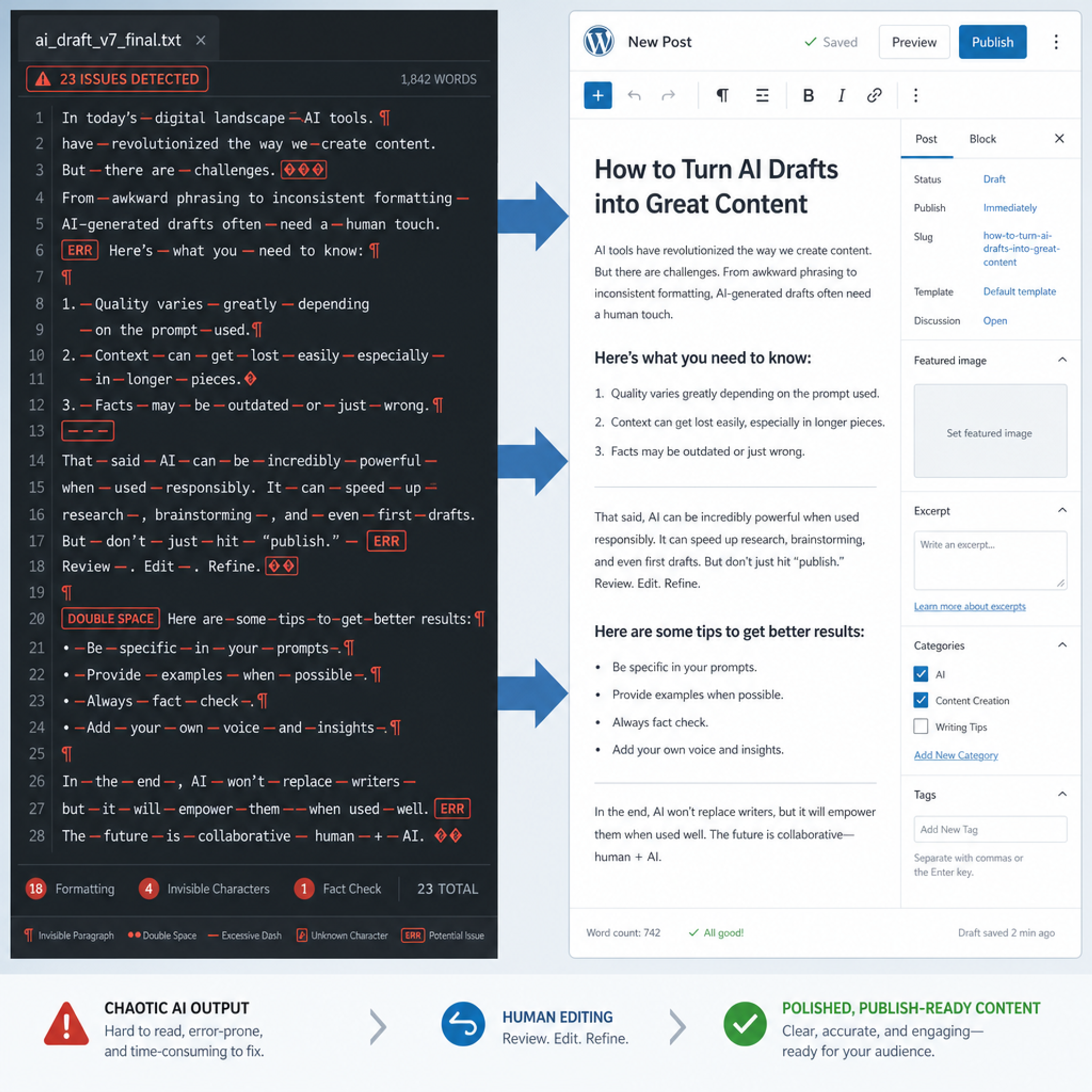 Blog post image