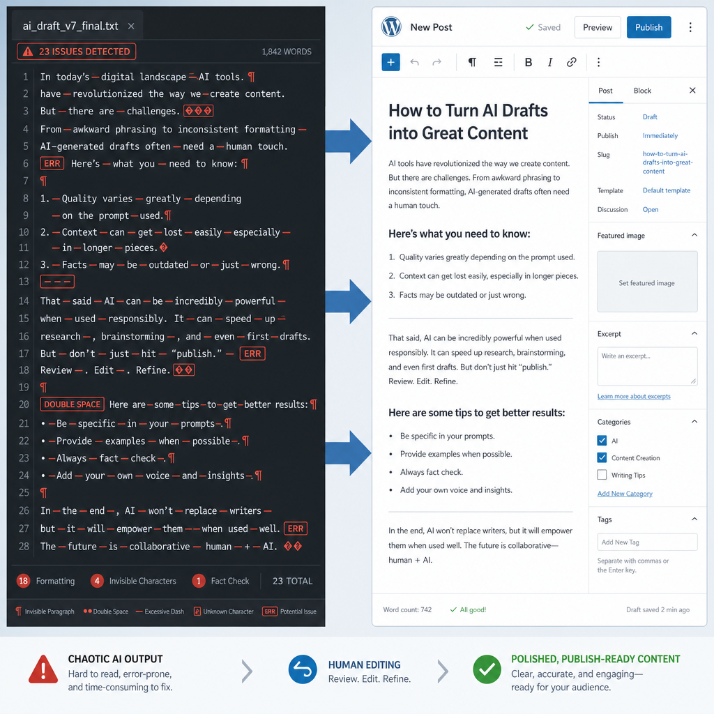 Blog post image