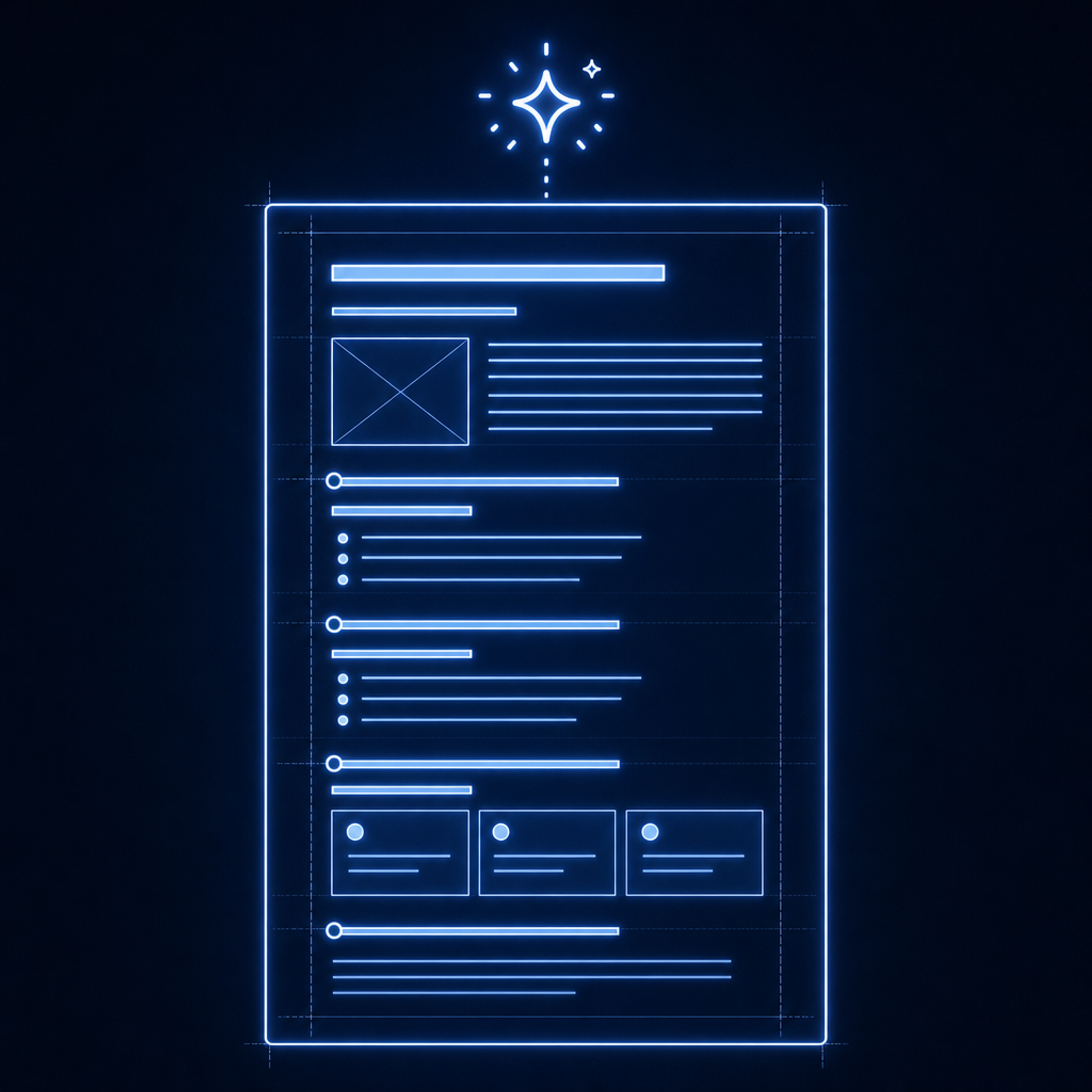 best-AI-stack-for-bloggers-drafting-tools