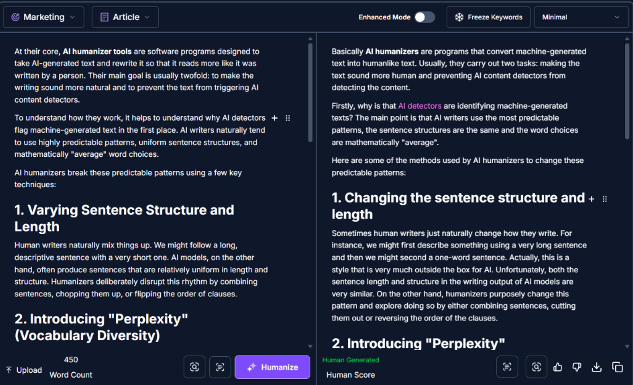HumanizeAIText.ai-review-test-sample-3
