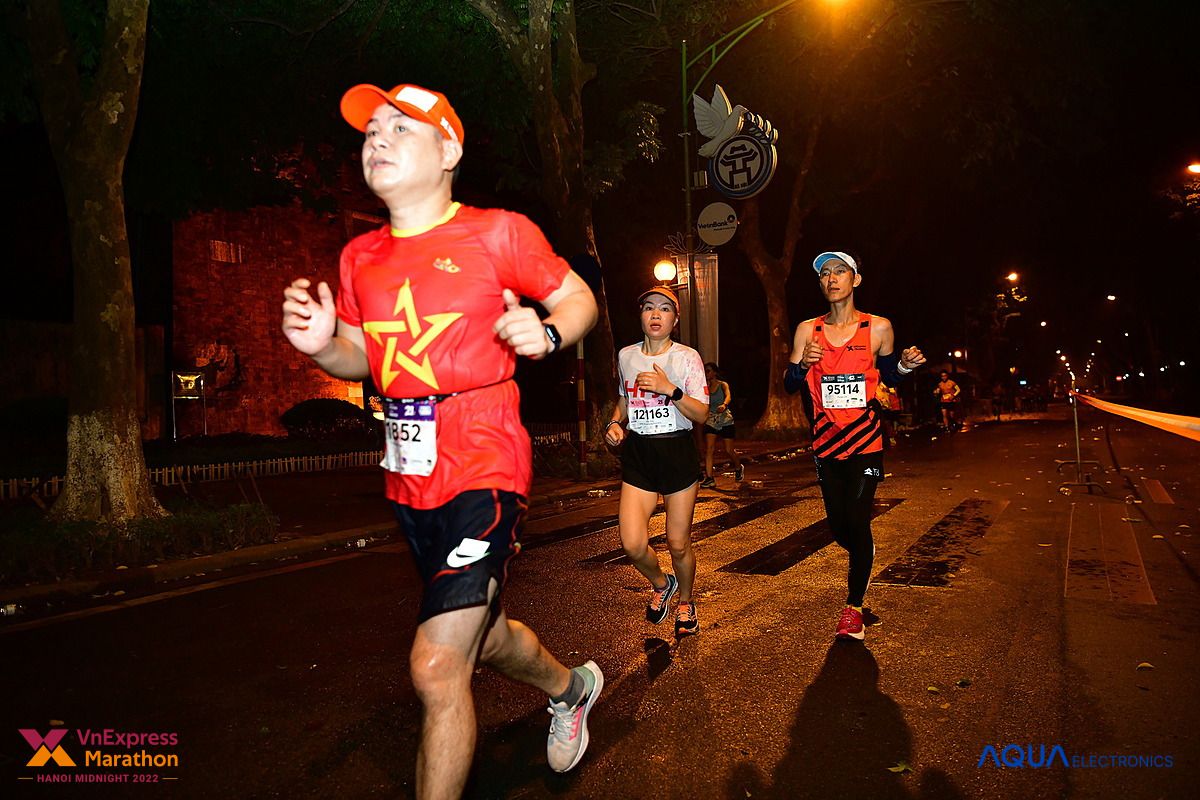 Nhịp tim tối đa HRmax là gì