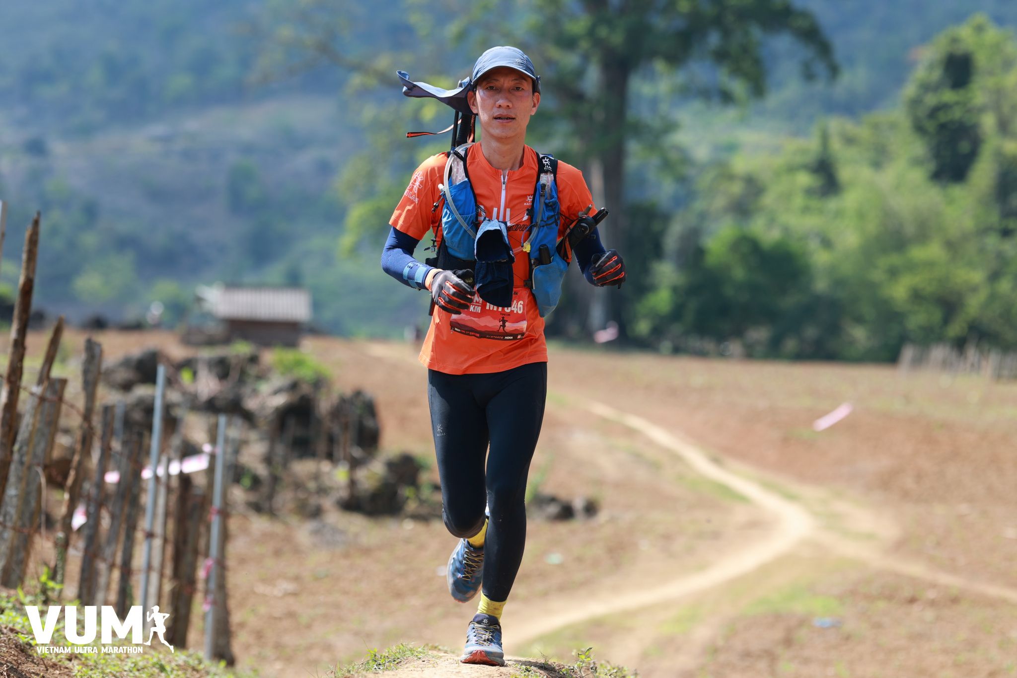 Mọi runner đều phải biết pace là gì và cách tính pace