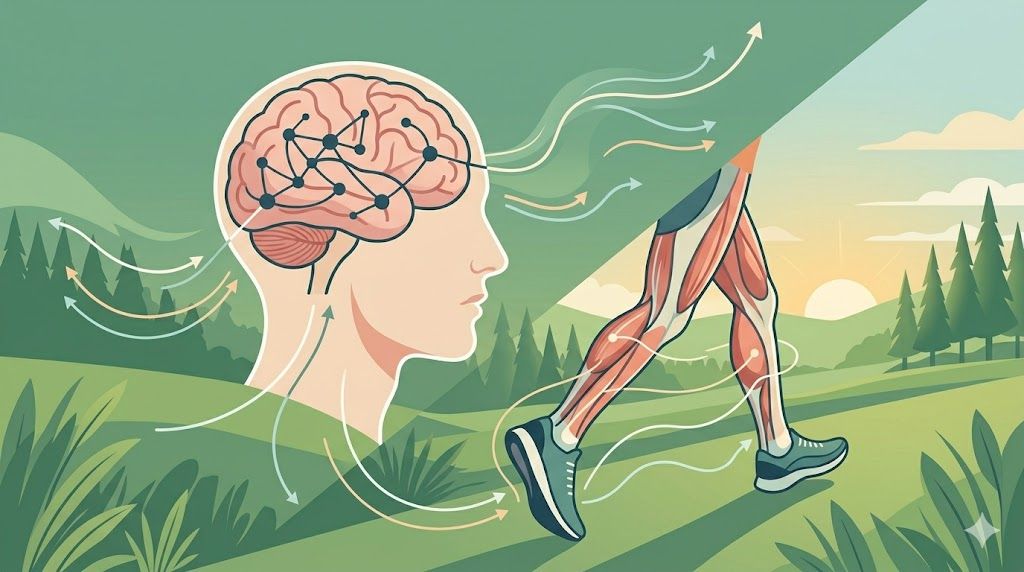 Bổ sung điện giải khi chạy bộ: Bí quyết chống chuột rút cho runner