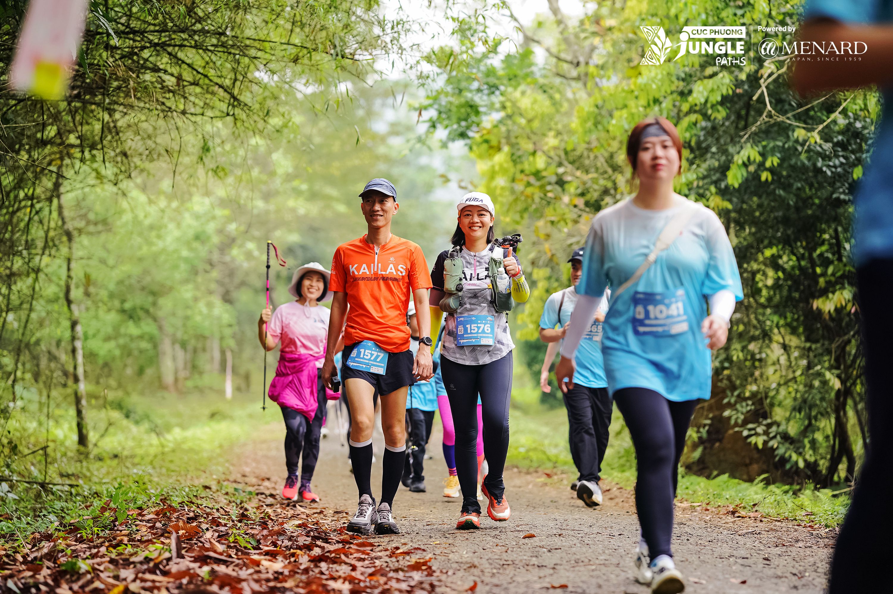 So sánh nhịp tim với người khác là sai lầm lớn của nhiều runner 