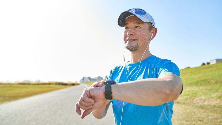 Mua đồng hồ GPS chạy bộ nên lưu ý 4 tiêu chí quan trọng nhất