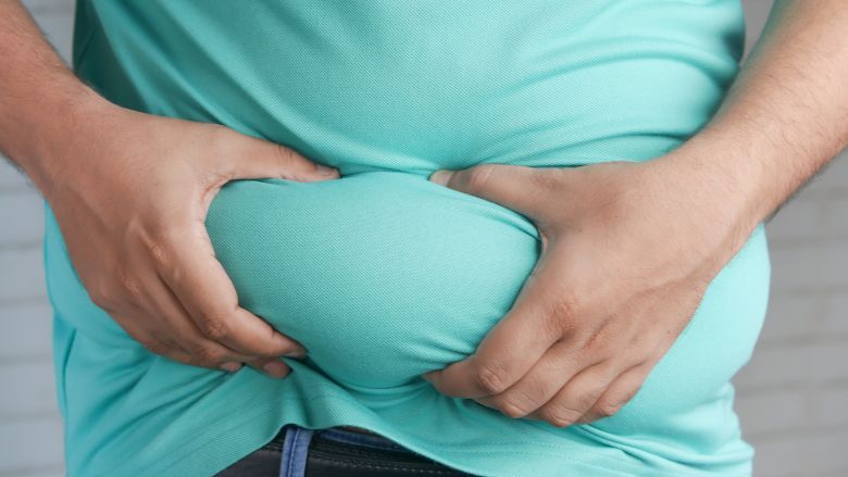 Thừa cân, béo phì muốn chạy bộ