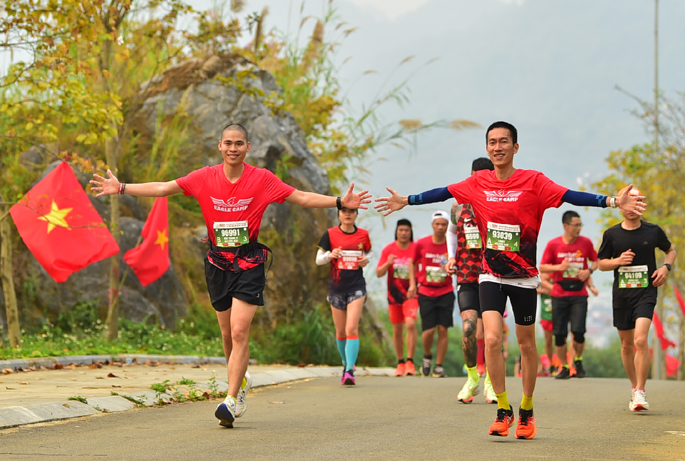 Hệ thống <a href=