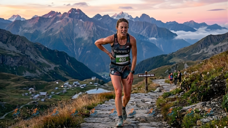 Cách Hít Thở Khi Chạy Bộ: 5 Kỹ Thuật Thở Không Hụt Hơi