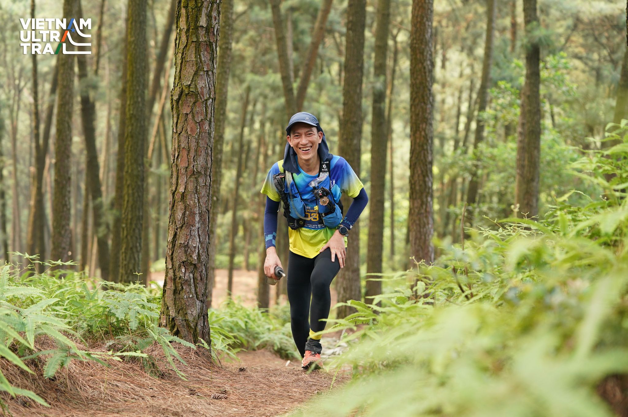 Luyện tim khỏe bằng các buổi <a href=