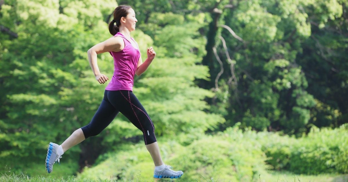 Chiến thuật chạy 21km (Half Marathon): Cách làm chủ tốc độ, xóa tan nỗi sợ kiệt sức Km 15