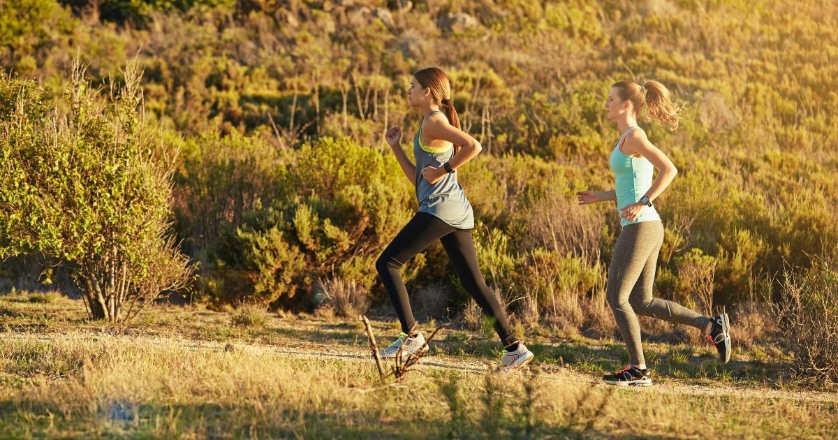 4 nguyên nhân khiến pace không cải thiện & Bí quyết bứt phá tốc độ cho runner