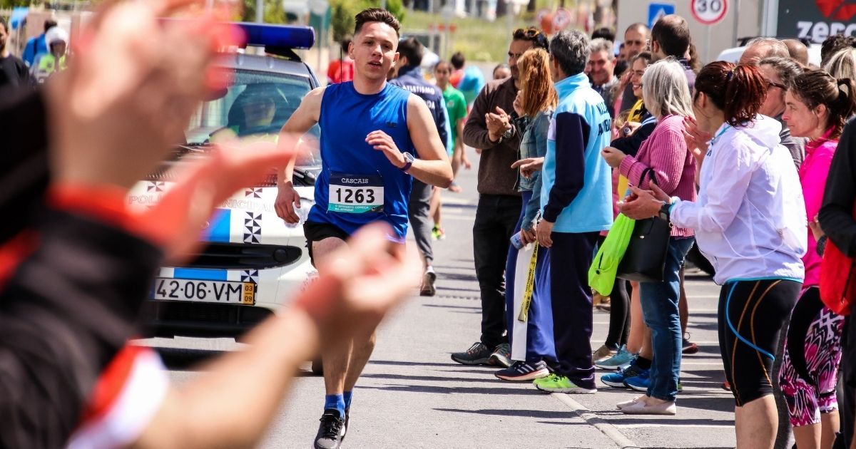 Chạy 50km Ultramarathon: Từ A-Z những gì runner cần biết trước khi đăng ký