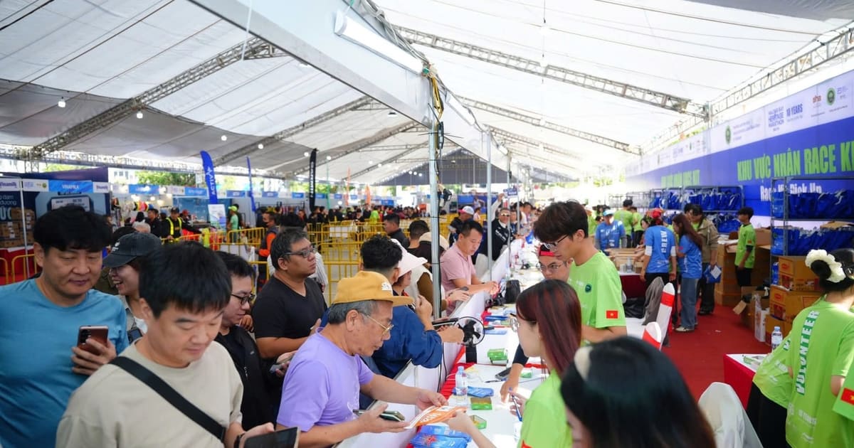 Halong Bay Heritage Marathon 2026 2026