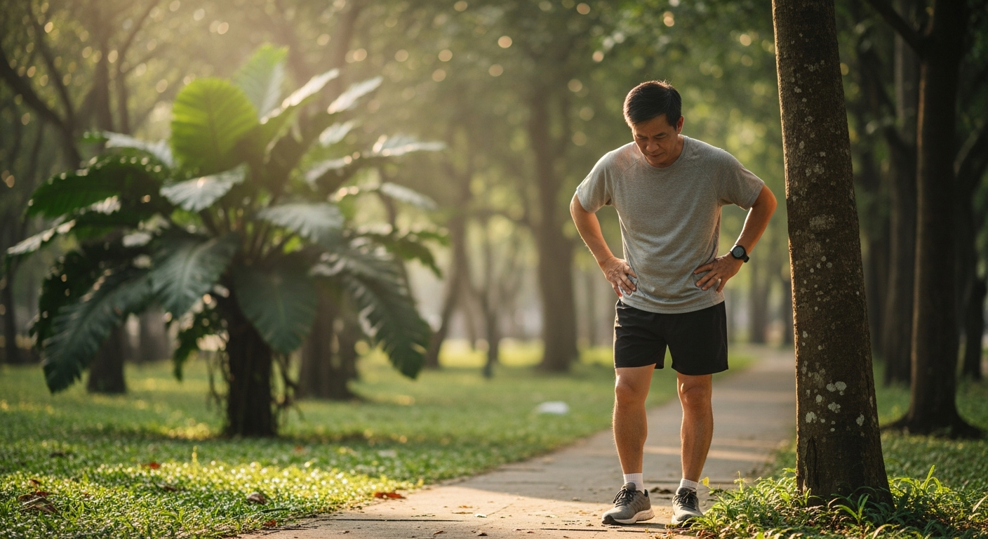 Theo dõi biến thiên nhịp tim <a href=