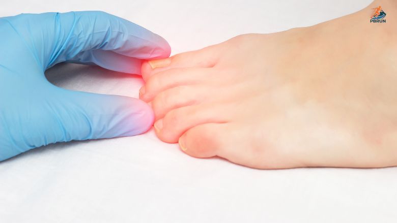 Nên đi khám bác sĩ nếu bạn thấy đau dữ dội dài ngày