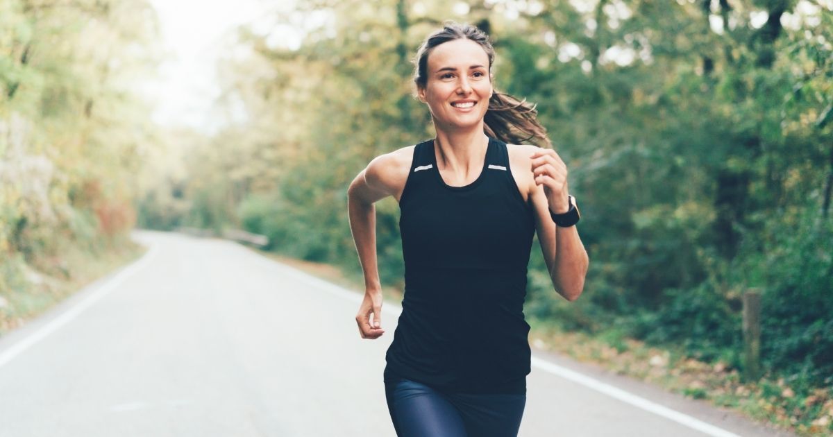 Pace Chart 21km Và 42km: Bảng Tính Tốc Độ Theo Mục Tiêu