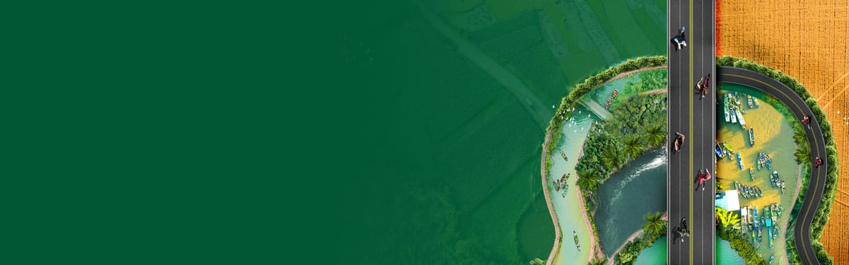 VnExpress Marathon Cần Thơ 2026 2026