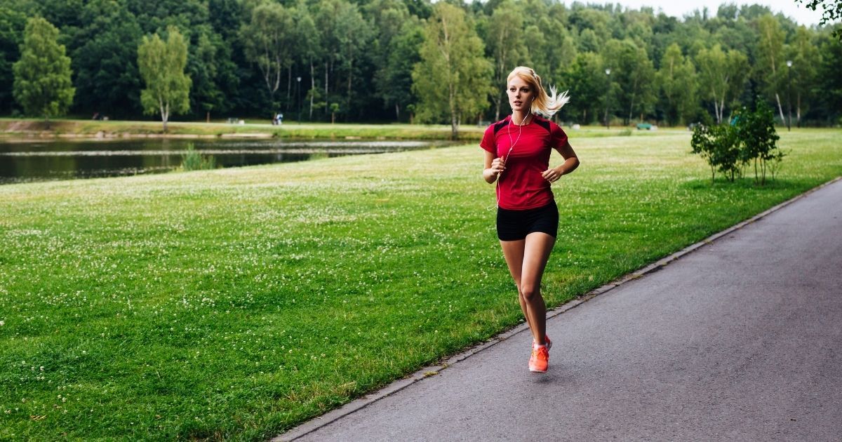 Không có đáp án cụ thể cho câu hỏi chạy 5km mất bao lâu