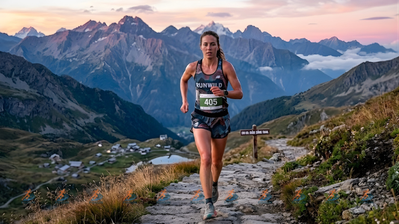 Bài test leo dốc 3 phút để tính nhịp tim tối đa HRmax