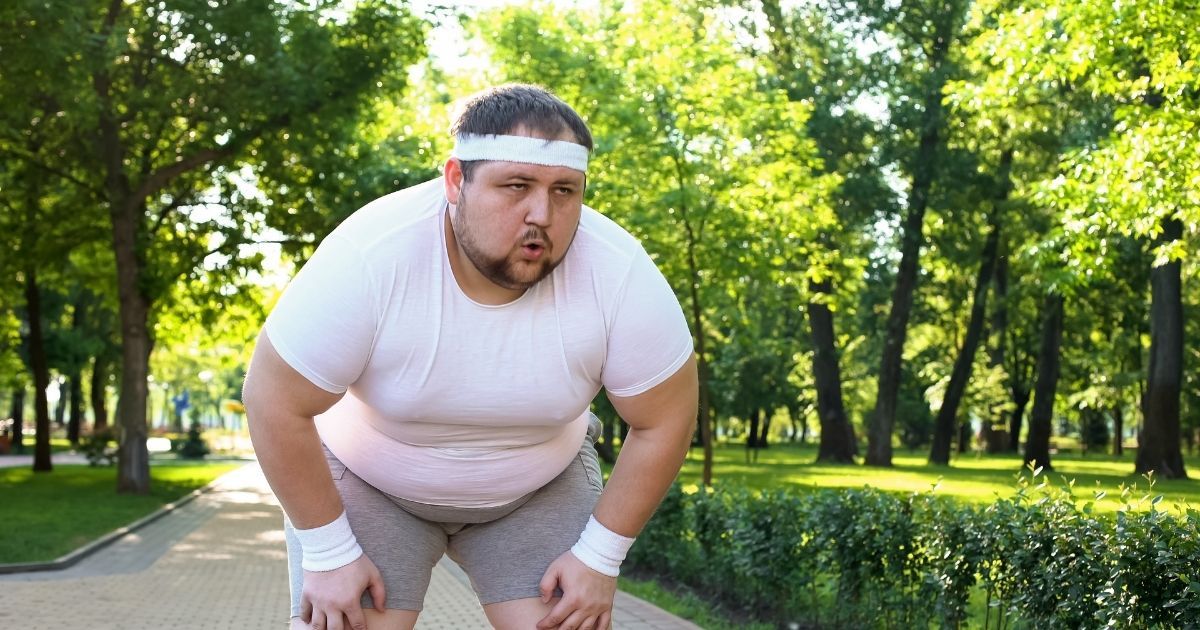 Vì sao mới chạy 1-2km đã hụt hơi? Không phải do phổi yếu, đây mới là nguyên nhân
