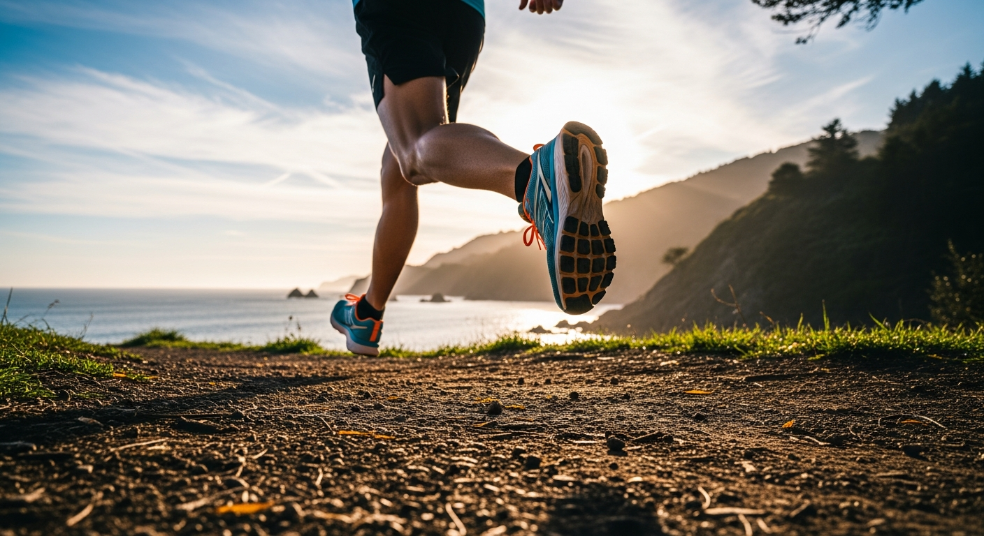 Chạy Tempo là gì mà runner nào cũng cần? Hướng dẫn kỹ thuật chuẩn nhất 2026