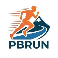 Chạy Easy (Chạy nhẹ nhàng): Nghịch lý "đi lùi để tiến xa" mà 90% Runner bỏ qua