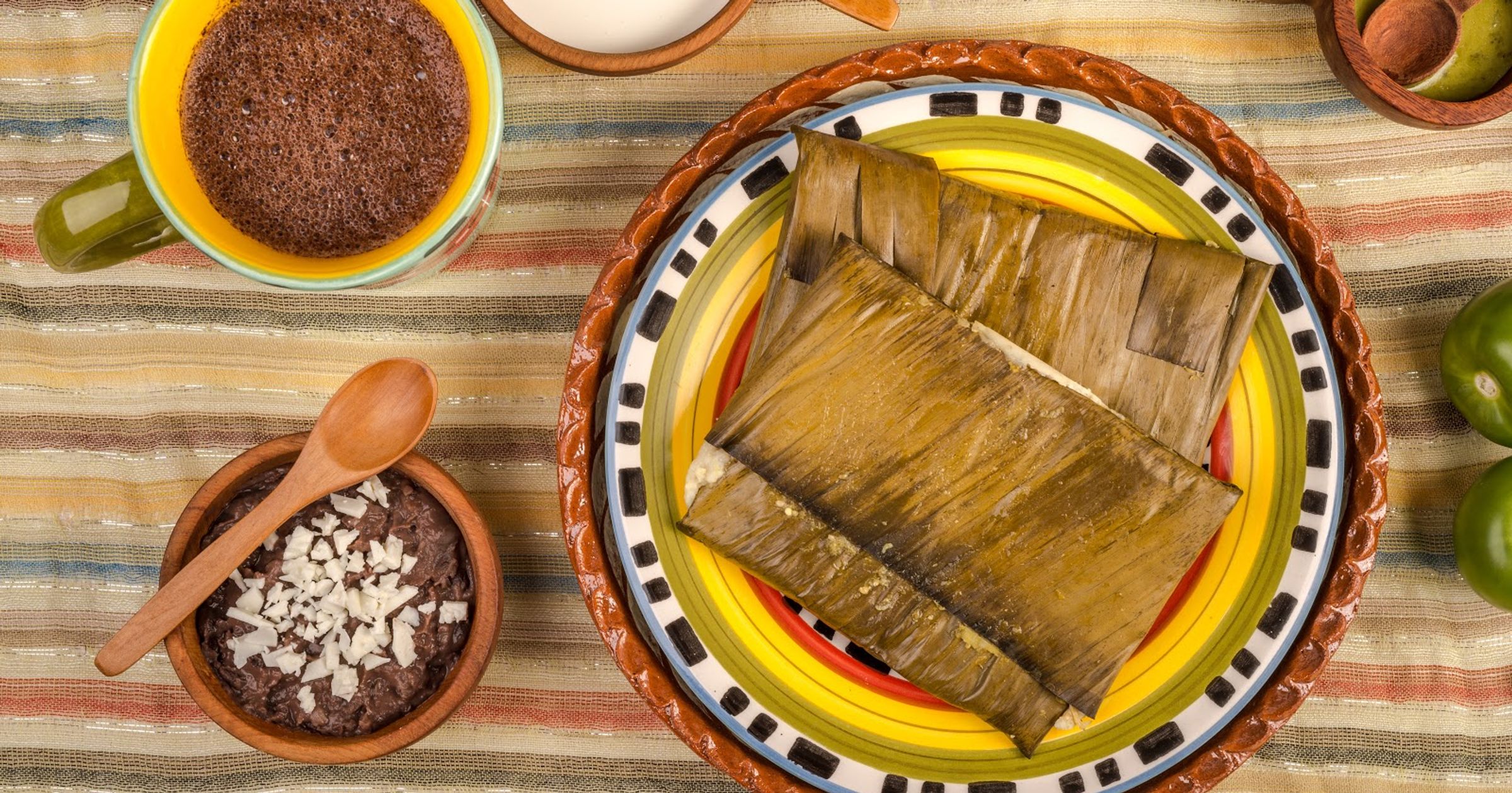 Cooking with Mezcal Tips and Recipes Mezcal Rosaluna Mezcal is Magic