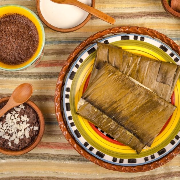 Cooking with Mezcal: Tips and Recipes