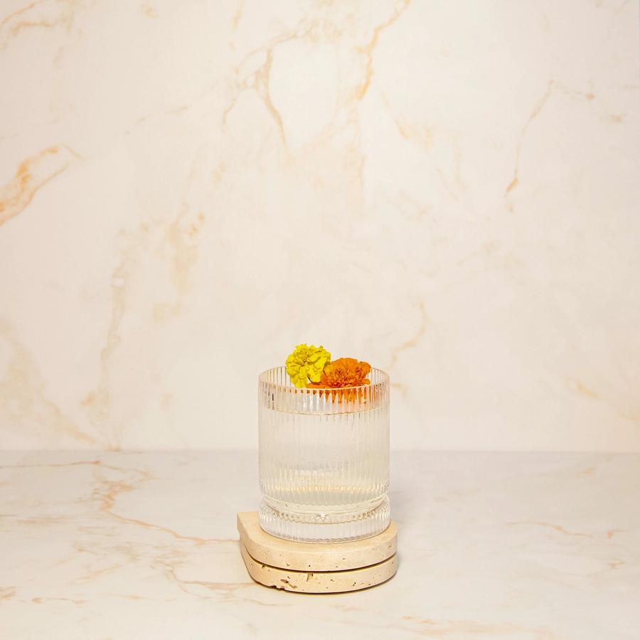 white negroni