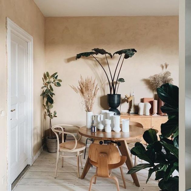 We’re all spending more time at home these days.