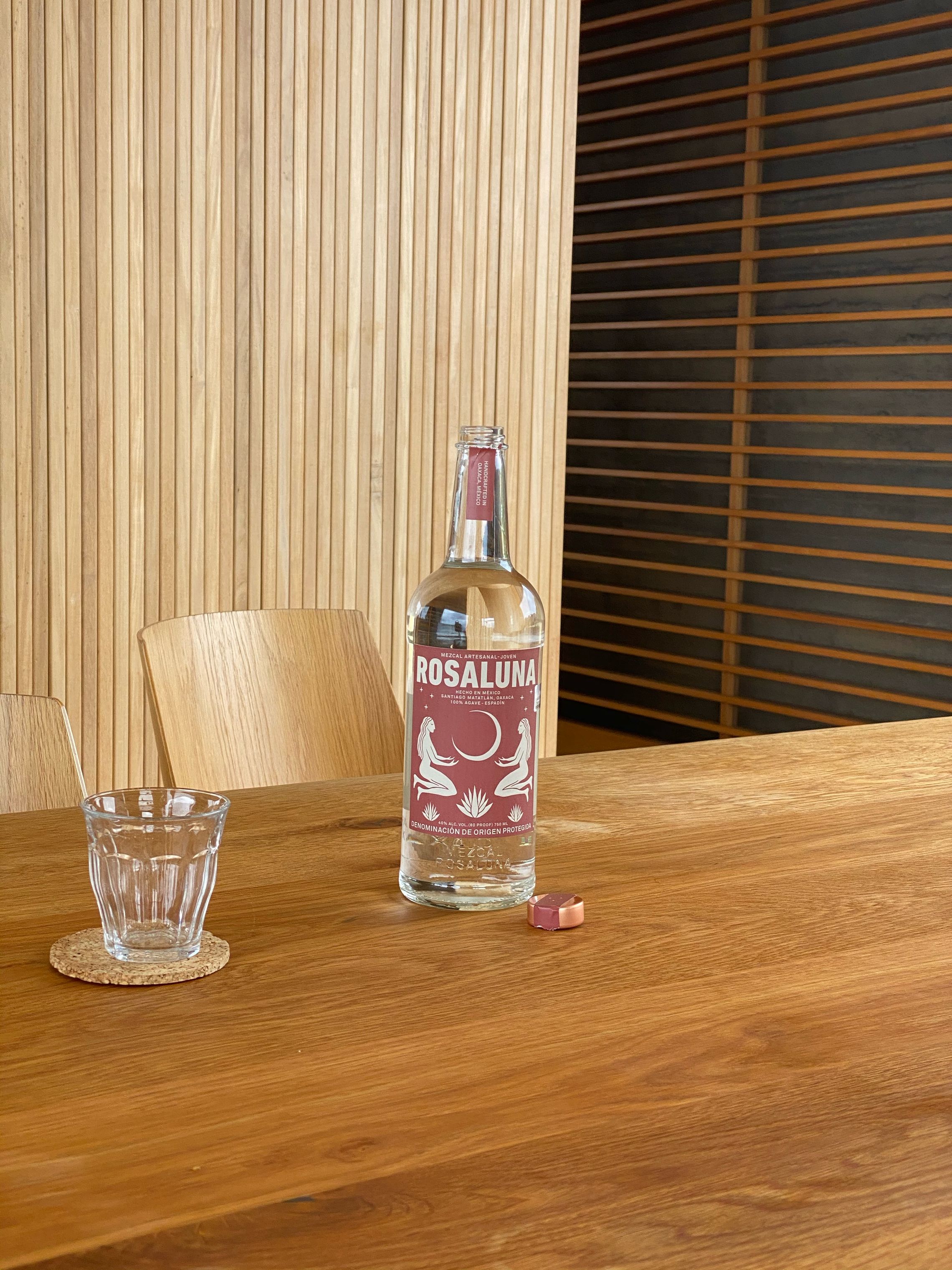 How To Drink Mezcal Mezcal Rosaluna Mezcal Is Magic how-to-drink-mezcal-mezcal-rosaluna-mezcal-is-magic