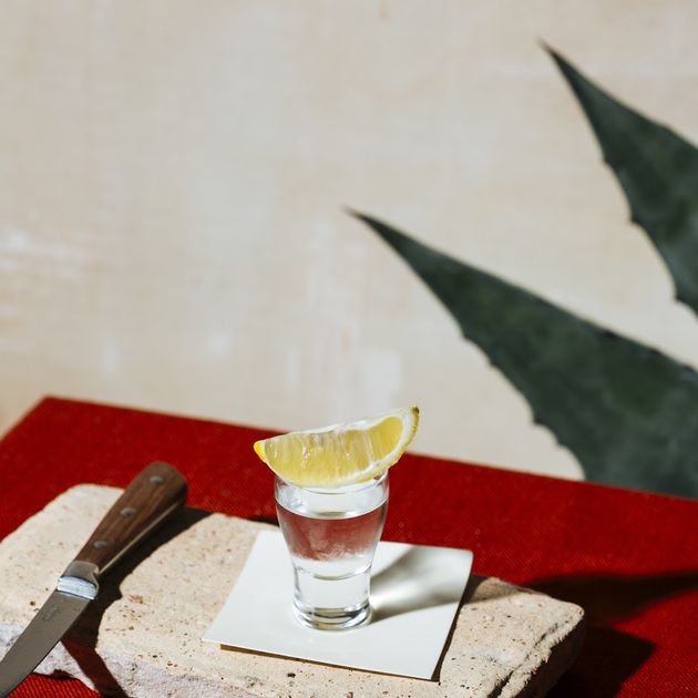Is Mezcal Better than Tequila?