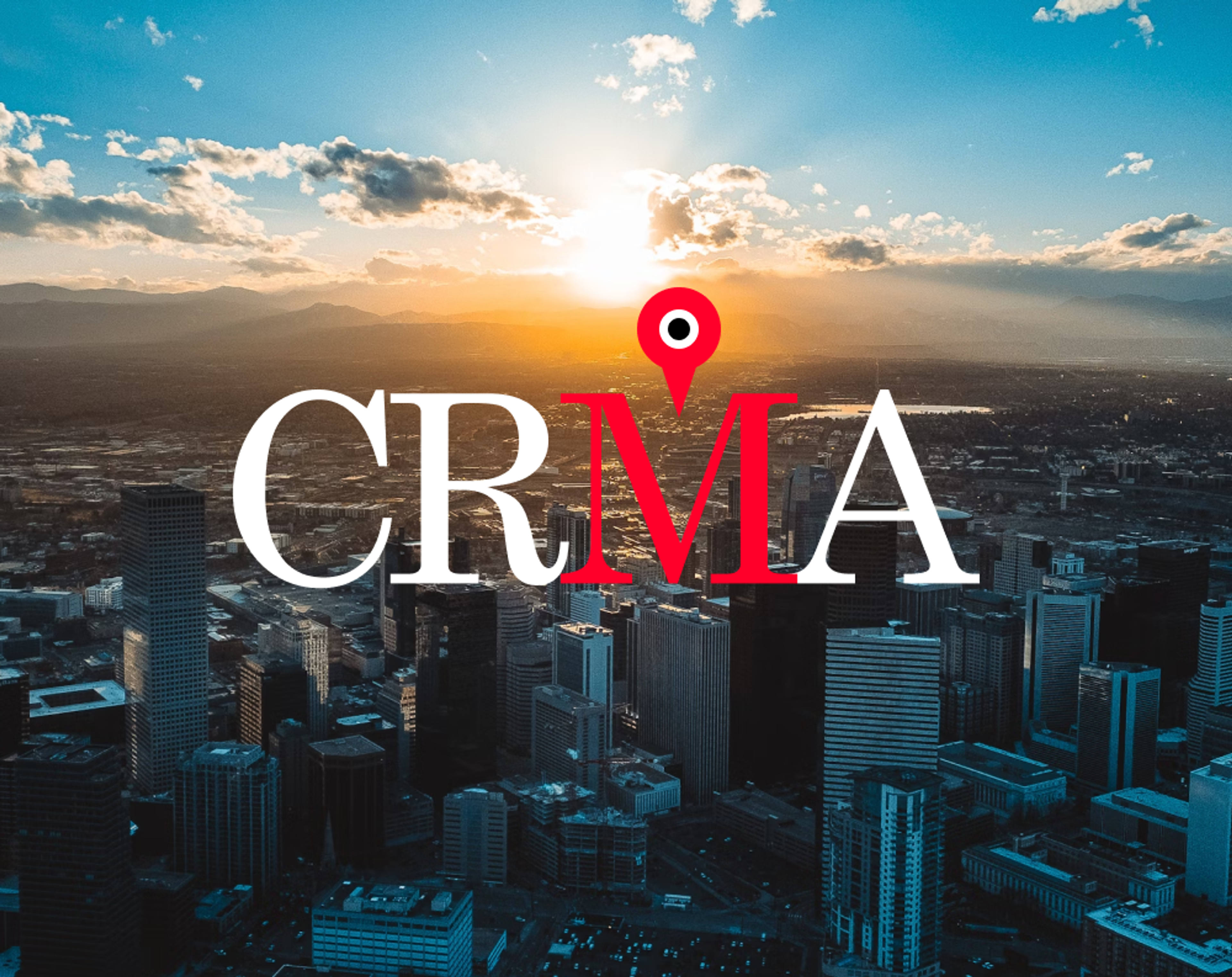 Talia Cotton to speak on AI ethics at the 49th Annual CRMA Design Conference in Denver