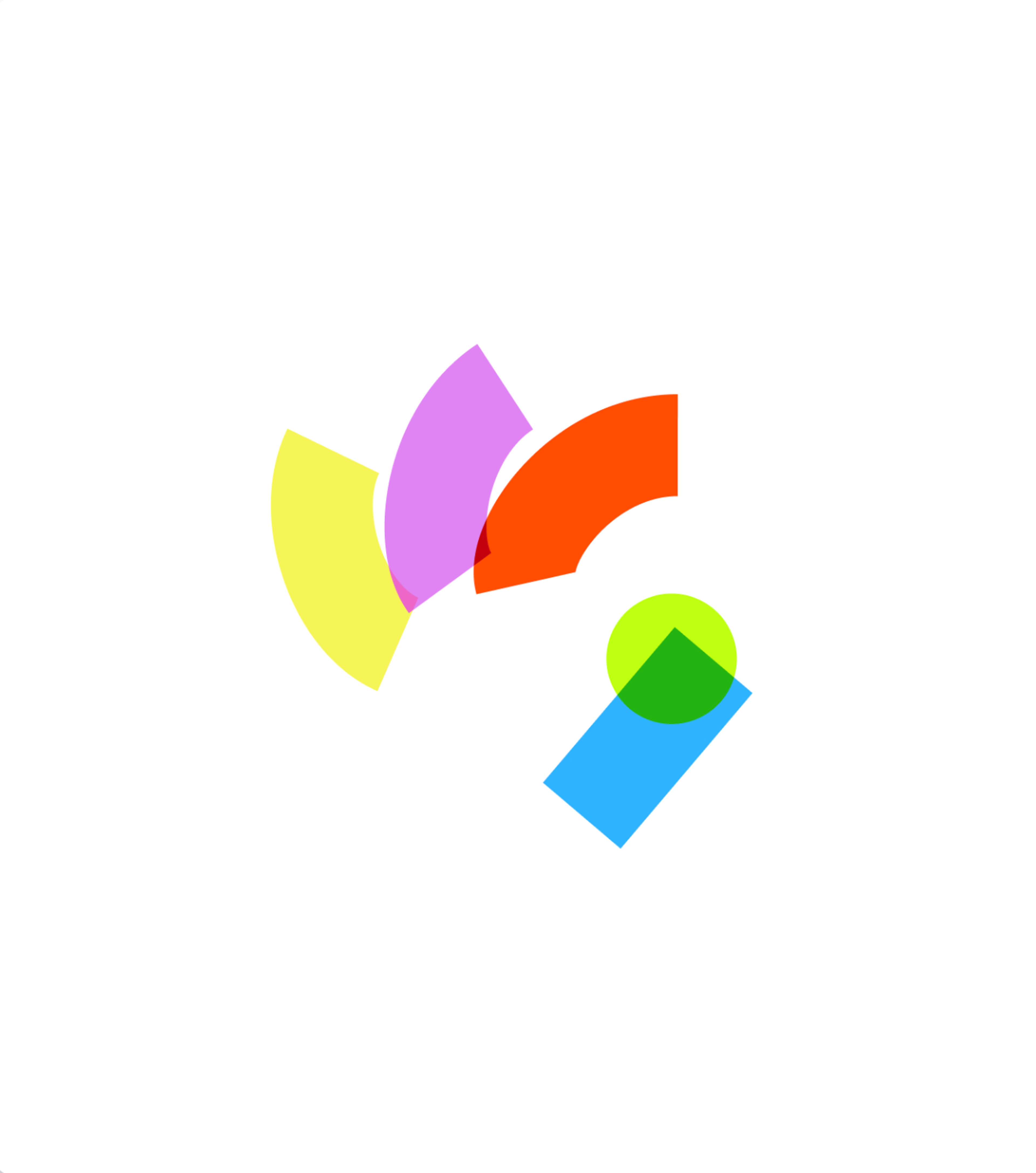 logo on white backgroud