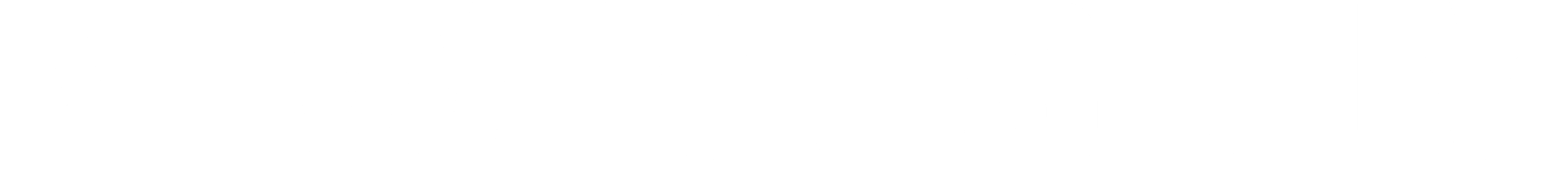 New Museum Logo