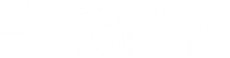 Emerson Collective Logo