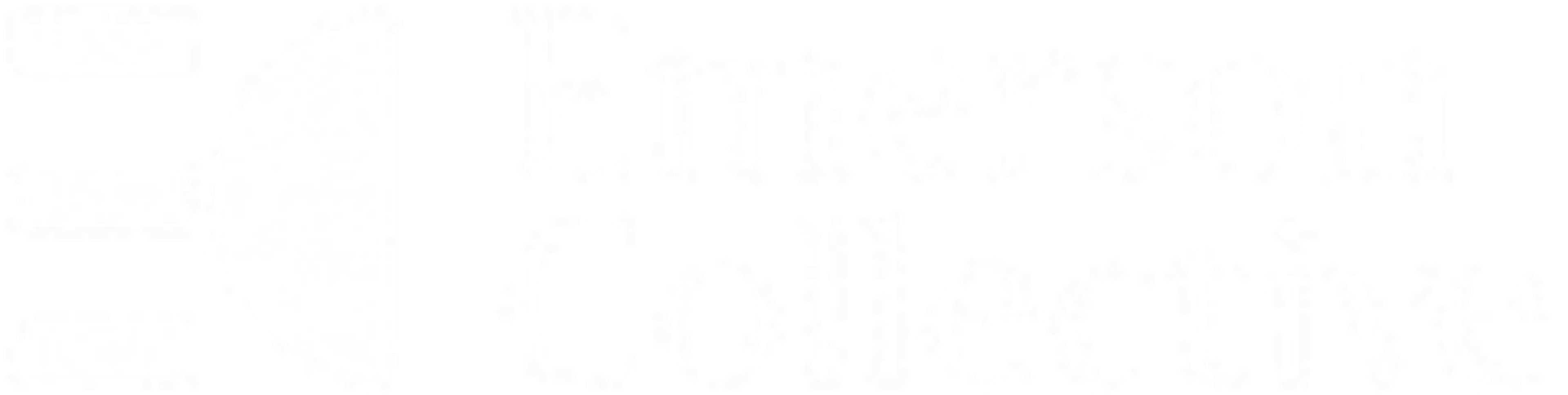 Emerson Collective Logo