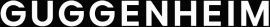 Guggenheim Logo