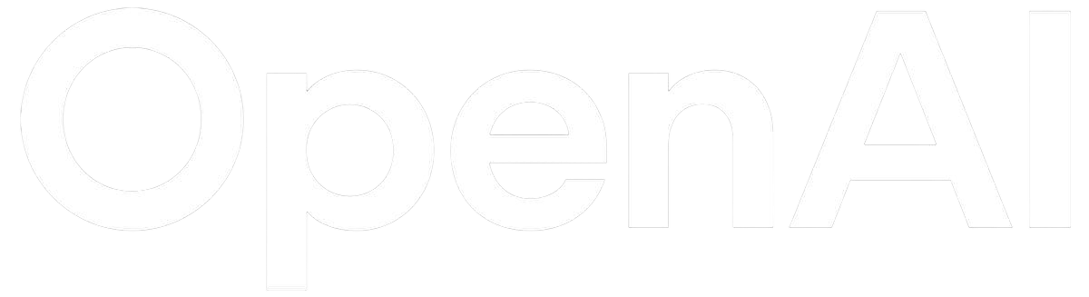 OpenAI Logo